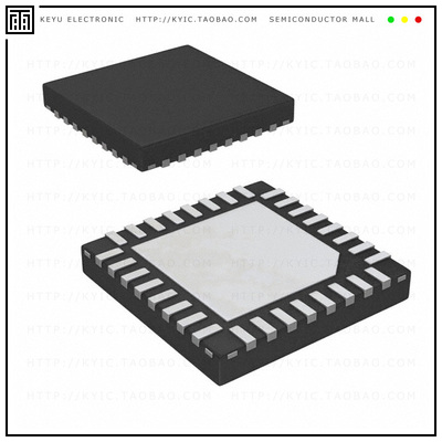 BQ25708RSNR【NVDC BATTERY BUCK-BOOST CHARGE C】