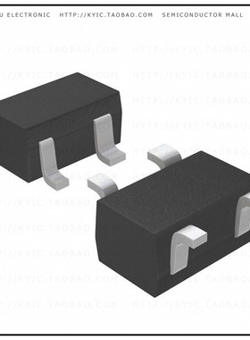 XC6120N302NR-G【IC SUPERVISOR 3V SSOT24-4】