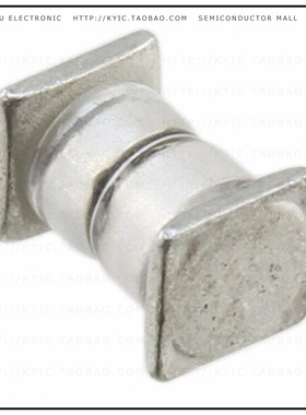 JANS1N3595US【DIODE GEN PURP 200MA DO35】