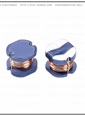 SC54-330【FIXED IND 33UH 1.2A 230 MOHM SMD】