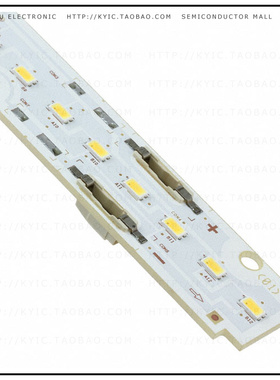 SI-B8V07228LWW【LED SLIM 3000K 1080LM BACK WIRE】