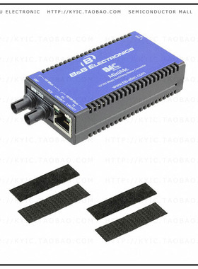 BB-854-10622【MINIMC MODULE TP-TX/FX-MM1300-S】