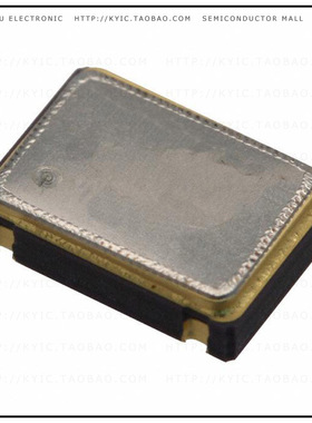 601251【XTAL OSC 98.3040MHZ SMD】