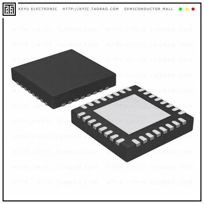 PCF7938XA/CAAB3800【IC TRANSPONDER IMMOBILIZER PLLMC】