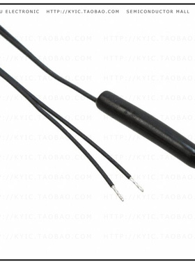 USP10982【THERM NTC 10KOHM 3892K PROBE】