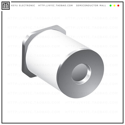 2003-35-SM-RPLF【GDT 2 ELECTRODE 350V】