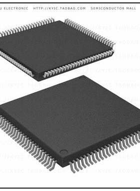 M30853FHGP#U3【IC MCU 32BIT 384KB FLASH 100QFP】