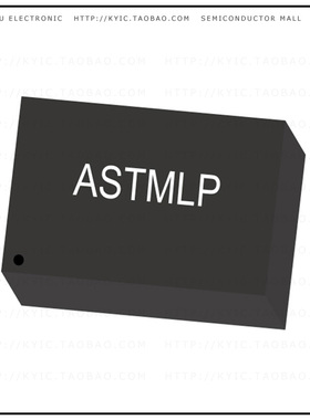 ASTMLPD-24.000MHZ-LJ-E-T【MEMS OSC XO 24.0000MHZ LVCMOS】