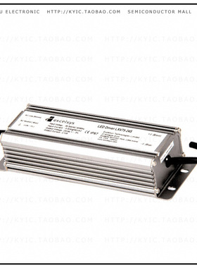 LXV75-036SW【LED DRIVER CV AC/DC 36V 2.08A】