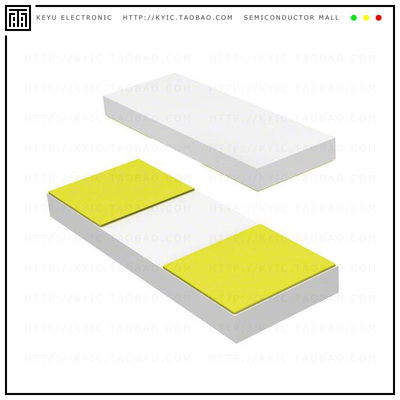 MADP-000907-14020W【RF DIODE PIN 45V 100MW 2FLIPCHIP】