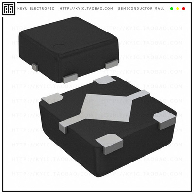 S-1335E29-A4T2U3【IC REG LINEAR 2.9V 150MA HSNT4-B】
