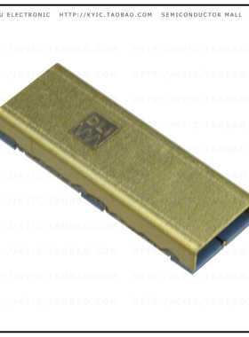 B120MB1S【BANDPASS FILTERS】