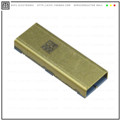 B120MB1S【BANDPASS FILTERS】