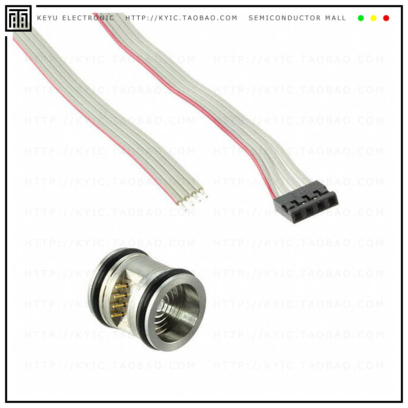 DP86-030D【SENSOR PRESSURE】