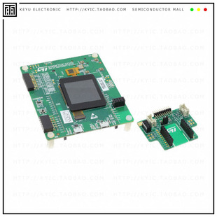 DISCO BRD DISCOVERY EVAL STM32F723 STM32F723E