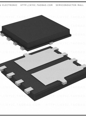 SI7220DN-T1-GE3【MOSFET 2N-CH 60V 3.4A 1212-8】