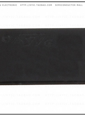 STWLC03JR【IC WIRELESS POWER RECEIVER】