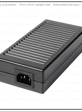 ETSA480313UC-P51-WP【AC/DC DESKTOP ADAPTER 48V 150W】