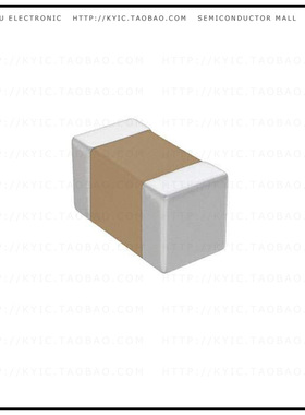 VCAS040209X200WP【VARISTOR 12.7V 20A 0402】