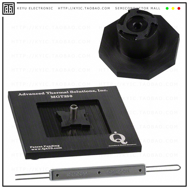 MGT230【TOOL FOR MAXI GRIP 23X23】