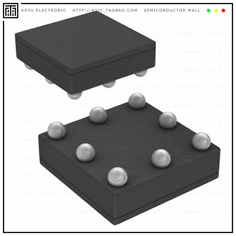 LM78L05ITP/NOPB【IC REG LINEAR 5V 100MA 8USMD】