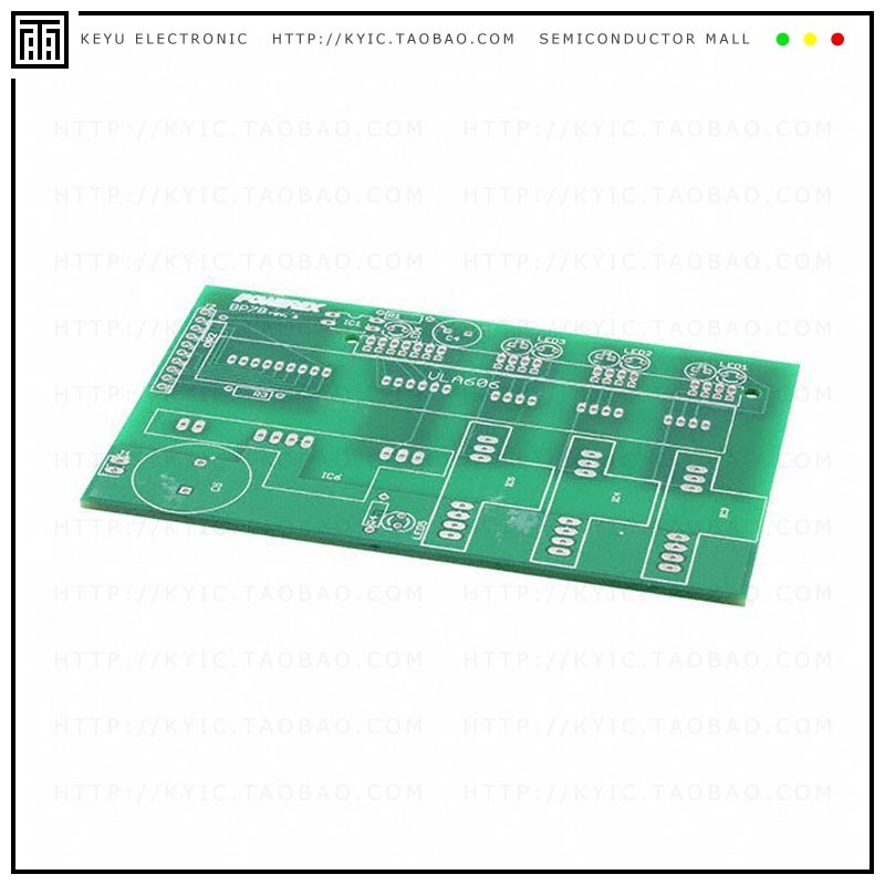 BP7B-LS【KIT DEV INTERFACE FOR IPM】