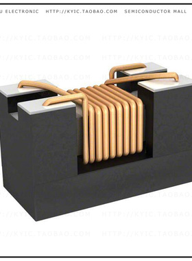 744232102【CMC 230MA 2LN 1 KOHM SMD】