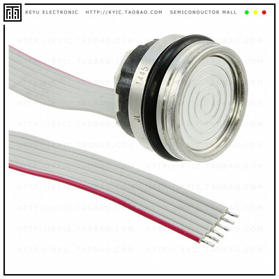 86-015A-R【SENSOR 15PSIA RIBBON W/CONN】