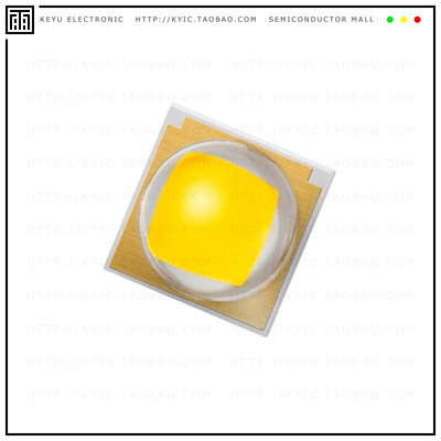 SPHWH2L3D30CD4TPP3【LED LH351B NEU WHITE 4000K 2SMD】