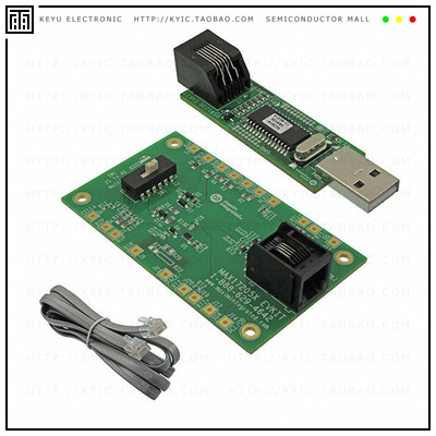 MAX17205XEVKIT#【WLP EV KIT MODELGAUGE M5 MS 12C】