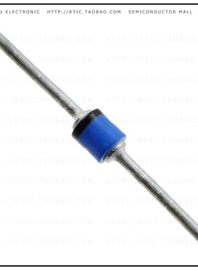 UES1305【DIODE GEN PURP 300V 3A AXIAL】