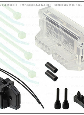 FD-F4-M5T【SENSOR REFLECTIVE LIQ LEV 6-26MM】