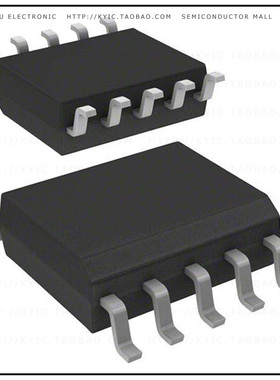 VIPER06LSTR【IC OFFLINE SWITCH PWM 10-SSOP】