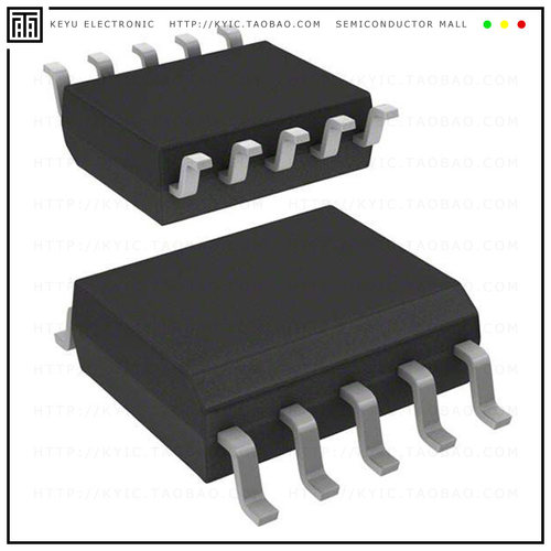 VIPER06LSTR【IC OFFLINE SWITCH PWM 10-SSOP】