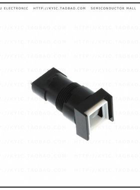 1.65111.0610000【INCAND LED PANEL IND 35V IP40】