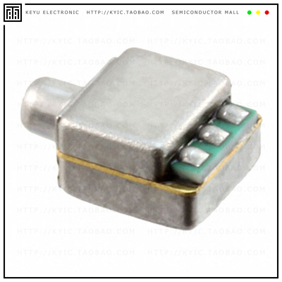 EM-23976-000【MIC COND ANALOG OMNI -54DB】