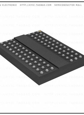 NDT18PFH-9MET【IC SDRAM 1GBIT 933MHZ 78BGA】