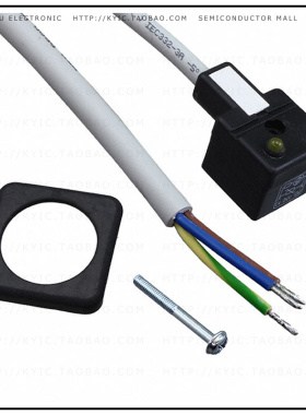 1210501998【CAB452N PUR 3G075X1000 NE】