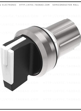45-280S.2C90.003【SELECTOR SWITCH ACTUATOR 3 POSIT】