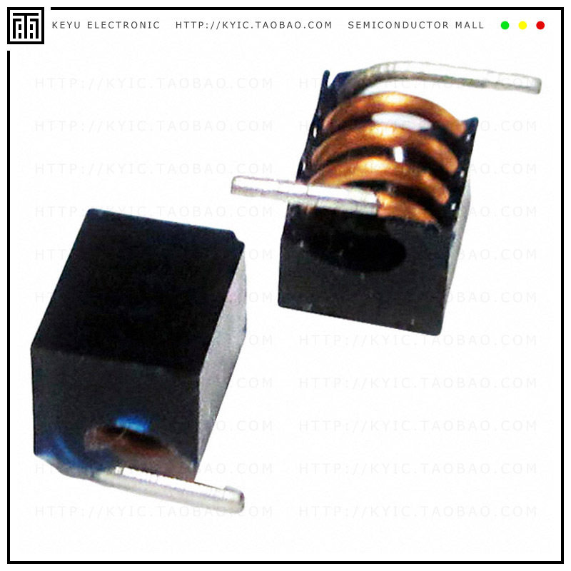 AIAC-1008C-R12K-T【FIXED IND 120NH 320MA 63.4 MOHM】