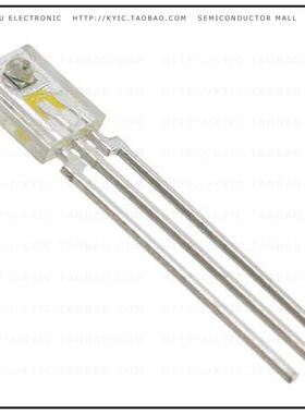 OPL551-OCA【SENSOR PHOTOLOGIC SIDE LOOKING】