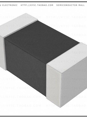 ERT-J1VT102H【MULTILAYER NTC CHIP THERMISTOR】