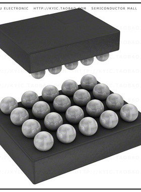 AP72200CT20-7【DCDC CONV LV BUCK/BOOST W-WLB211】