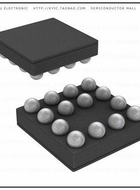 BD88220GUL-E2【IC HDPH AMP 2.4V 2MA 80MW 50VCSP】