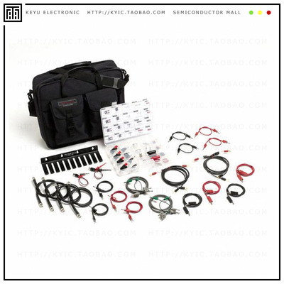 CK73041【CALIBRATION ACCESSORY KIT】