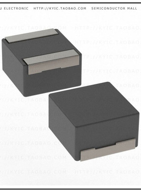PA4349.103ANLT【INDUCTOR 10 UH SMT 24 X 22.3】
