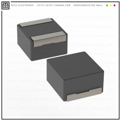 PA4349.103ANLT【INDUCTOR 10 UH SMT 24 X 22.3】