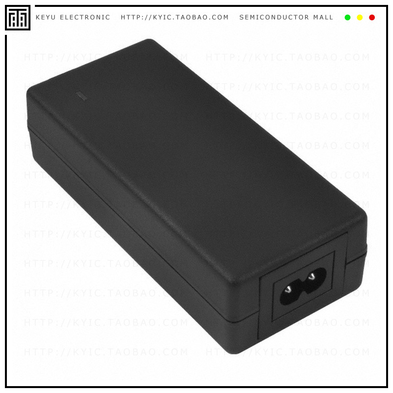 ETMA180165UD-P5P-IC【AC/DC DESKTOP ADAPTER 18V 30W】