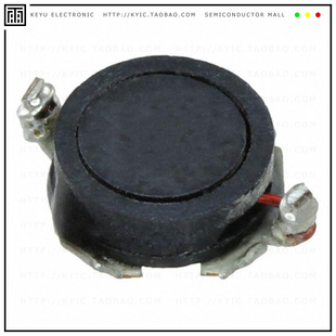 10UH 1.1A 182 PG0085.103NL SMD IND MOHM FIXED