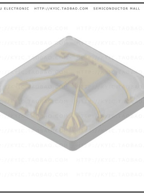 LTST-E263CEGBK【ADDRESSABLE LED DISCRETE SERIAL】